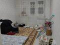 1-бөлмелі пәтер · 29.44 м² · 2/5 қабат, Каратау 16, бағасы: ~ 9.4 млн ₸ в Таразе — фото 3