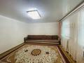 Отдельный дом · 3 комнаты · 92 м² · 100 сот., Акжар-2 1596 — Родниковская трасса за 21 млн ₸ в Актобе, жилой массив Акжар-2