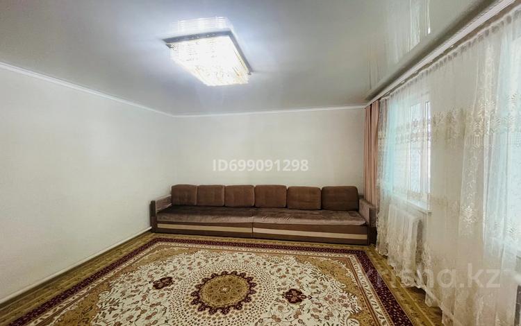 Отдельный дом · 3 комнаты · 92 м² · 100 сот., Акжар-2 1596 — Родниковская трасса за 21 млн ₸ в Актобе, жилой массив Акжар-2 — фото 2