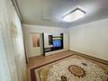 Отдельный дом · 3 комнаты · 92 м² · 100 сот., Акжар-2 1596 — Родниковская трасса за 21 млн ₸ в Актобе, жилой массив Акжар-2 — фото 2