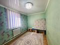 Отдельный дом · 3 комнаты · 92 м² · 100 сот., Акжар-2 1596 — Родниковская трасса за 21 млн ₸ в Актобе, жилой массив Акжар-2 — фото 5