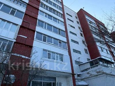 4-комнатная квартира · 78.1 м² · 2/9 этаж, Аль-Фараби 88 за 33 млн ₸ в Костанае