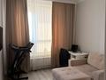 2-комнатная квартира · 46.7 м² · 3/10 этаж, Бокейхана — Фариза Онгарсынова-Жошы Хан за 37.5 млн ₸ в Астане, Есильский р-н — фото 10