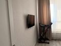 2-комнатная квартира · 46.7 м² · 3/10 этаж, Бокейхана — Фариза Онгарсынова-Жошы Хан за 37.5 млн ₸ в Астане, Есильский р-н — фото 11