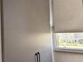 2-комнатная квартира · 46.7 м² · 3/10 этаж, Бокейхана — Фариза Онгарсынова-Жошы Хан за 37.5 млн ₸ в Астане, Есильский р-н — фото 3