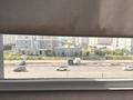 2-комнатная квартира · 46.7 м² · 3/10 этаж, Бокейхана — Фариза Онгарсынова-Жошы Хан за 37.5 млн ₸ в Астане, Есильский р-н — фото 4