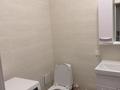 2-комнатная квартира · 46.7 м² · 3/10 этаж, Бокейхана — Фариза Онгарсынова-Жошы Хан за 37.5 млн ₸ в Астане, Есильский р-н — фото 8