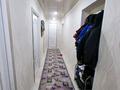 3-комнатная квартира, 72 м², 4/5 этаж, 2 23 Б. — Детсад Сауле маңында за 10.5 млн 〒 в Жанаозен — фото 6