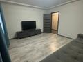 2-комнатная квартира · 60 м² · 8/9 этаж, Жамбыла Жабаева за 32 млн ₸ в Петропавловске
