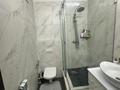 2-комнатная квартира · 60 м² · 8/9 этаж, Жамбыла Жабаева за 32 млн ₸ в Петропавловске — фото 8