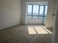 3-комнатная квартира · 97.1 м² · 9/13 этаж, Сагадат Нурмагамбетов 71 за 84 млн ₸ в Алматы, Медеуский р-н
