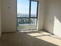 3-комнатная квартира · 97.1 м² · 9/13 этаж, Сагадат Нурмагамбетов 71 за 84 млн ₸ в Алматы, Медеуский р-н — фото 2