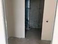 3-комнатная квартира · 97.1 м² · 9/13 этаж, Сагадат Нурмагамбетов 71 за 84 млн ₸ в Алматы, Медеуский р-н — фото 4