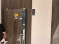 3-комнатная квартира · 97.1 м² · 9/13 этаж, Сагадат Нурмагамбетов 71 за 84 млн ₸ в Алматы, Медеуский р-н — фото 6