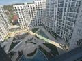 3-комнатная квартира · 97.1 м² · 9/13 этаж, Сагадат Нурмагамбетов 71 за 84 млн ₸ в Алматы, Медеуский р-н — фото 7