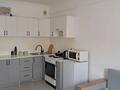 1-комнатная квартира · 28 м² · 12/12 этаж, Алтыбақан 1 за 14.5 млн ₸ в Астане, Алматы р-н — фото 3