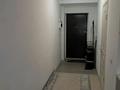 1-комнатная квартира · 28 м² · 12/12 этаж, Алтыбақан 1 за 14.5 млн ₸ в Астане, Алматы р-н — фото 4