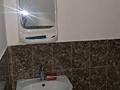 1-комнатная квартира · 28 м² · 12/12 этаж, Алтыбақан 1 за 14.5 млн ₸ в Астане, Алматы р-н — фото 6