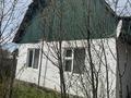 Жеке үй · 3 бөлме · 100 м² · 7 жүзд., Вишневая, бағасы: 35 млн ₸ в Астане, р-н Байконур