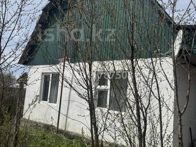 Жеке үй · 3 бөлме · 100 м² · 7 жүзд., Вишневая, бағасы: 35 млн ₸ в Астане, р-н Байконур