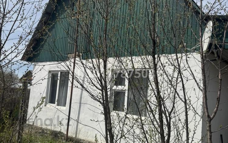 Жеке үй · 3 бөлме · 100 м² · 7 жүзд., Вишневая, бағасы: 35 млн ₸ в Астане, р-н Байконур — фото 3