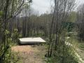 Жеке үй · 3 бөлме · 100 м² · 7 жүзд., Вишневая, бағасы: 35 млн ₸ в Астане, р-н Байконур — фото 6