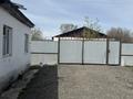 Жеке үй · 3 бөлме · 100 м² · 7 жүзд., Вишневая, бағасы: 35 млн ₸ в Астане, р-н Байконур — фото 3