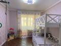 3-комнатная квартира · 86 м² · 5/6 этаж, Маяковского за 39.5 млн ₸ в Костанае — фото 4