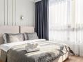 1-бөлмелі пәтер · 42 м², Туран 44Б, бағасы: 14 500 ₸ в Астане, Есильский р-н