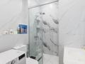 1-бөлмелі пәтер · 42 м², Туран 44Б, бағасы: 14 500 ₸ в Астане, Есильский р-н — фото 5