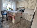 Отдельный дом · 4 комнаты · 91.8 м² · 11.55 сот., Северный 1540 за 42 млн ₸ в 