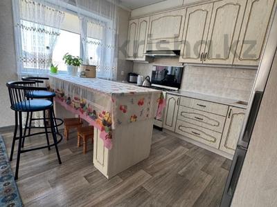 Отдельный дом · 4 комнаты · 91.8 м² · 11.55 сот., Северный 1540 за 42 млн ₸ в 