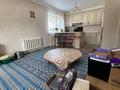 Отдельный дом · 4 комнаты · 91.8 м² · 11.55 сот., Северный 1540 за 42 млн ₸ в  — фото 11