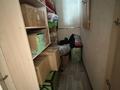 Отдельный дом · 4 комнаты · 91.8 м² · 11.55 сот., Северный 1540 за 42 млн ₸ в  — фото 13