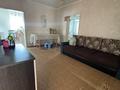 Отдельный дом · 4 комнаты · 91.8 м² · 11.55 сот., Северный 1540 за 42 млн ₸ в  — фото 16