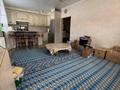 Отдельный дом · 4 комнаты · 91.8 м² · 11.55 сот., Северный 1540 за 42 млн ₸ в  — фото 18