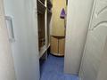 Отдельный дом · 4 комнаты · 91.8 м² · 11.55 сот., Северный 1540 за 42 млн ₸ в  — фото 21
