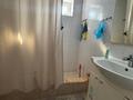 Отдельный дом · 4 комнаты · 91.8 м² · 11.55 сот., Северный 1540 за 42 млн ₸ в  — фото 22