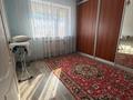 Отдельный дом · 4 комнаты · 91.8 м² · 11.55 сот., Северный 1540 за 42 млн ₸ в  — фото 5