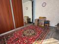 Отдельный дом · 4 комнаты · 91.8 м² · 11.55 сот., Северный 1540 за 42 млн ₸ в  — фото 6