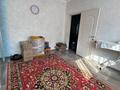 Отдельный дом · 4 комнаты · 91.8 м² · 11.55 сот., Северный 1540 за 42 млн ₸ в  — фото 7