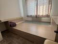 Отдельный дом · 4 комнаты · 91.8 м² · 11.55 сот., Северный 1540 за 42 млн ₸ в  — фото 8