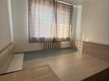 Отдельный дом · 4 комнаты · 91.8 м² · 11.55 сот., Северный 1540 за 42 млн ₸ в  — фото 9