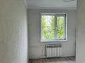 1-бөлмелі пәтер · 32 м² · 5/5 қабат, Жаңа қала ш/а., Ерубаева 33а, бағасы: 150 000 ₸ в Караганде, Казыбек би р-н — фото 3