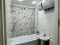 1-бөлмелі пәтер · 32 м² · 5/5 қабат, Жаңа қала ш/а., Ерубаева 33а, бағасы: 150 000 ₸ в Караганде, Казыбек би р-н — фото 4