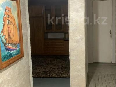 2-комнатная квартира · 56 м² · 1/3 этаж, Гоголя 10 за 11 млн ₸ в Экибастузе