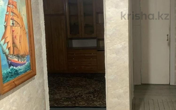 2-комнатная квартира · 56 м² · 1/3 этаж, Гоголя 10 за 11 млн ₸ в Экибастузе — фото 2