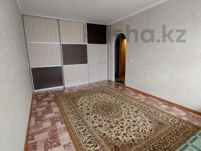 1-комнатная квартира · 33.5 м² · 3/5 этаж, Шухова за 18 млн ₸ в Петропавловске