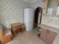1-комнатная квартира · 33.5 м² · 3/5 этаж, Шухова за 18 млн ₸ в Петропавловске — фото 4