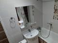 1-комнатная квартира · 33.5 м² · 3/5 этаж, Шухова за 18 млн ₸ в Петропавловске — фото 5